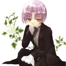 Kotarou's avatar